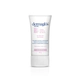 Combo Rutina Express Facial Piel Seca