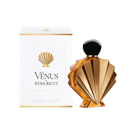 Nina Ricci Fem Venus EDP X80 ml