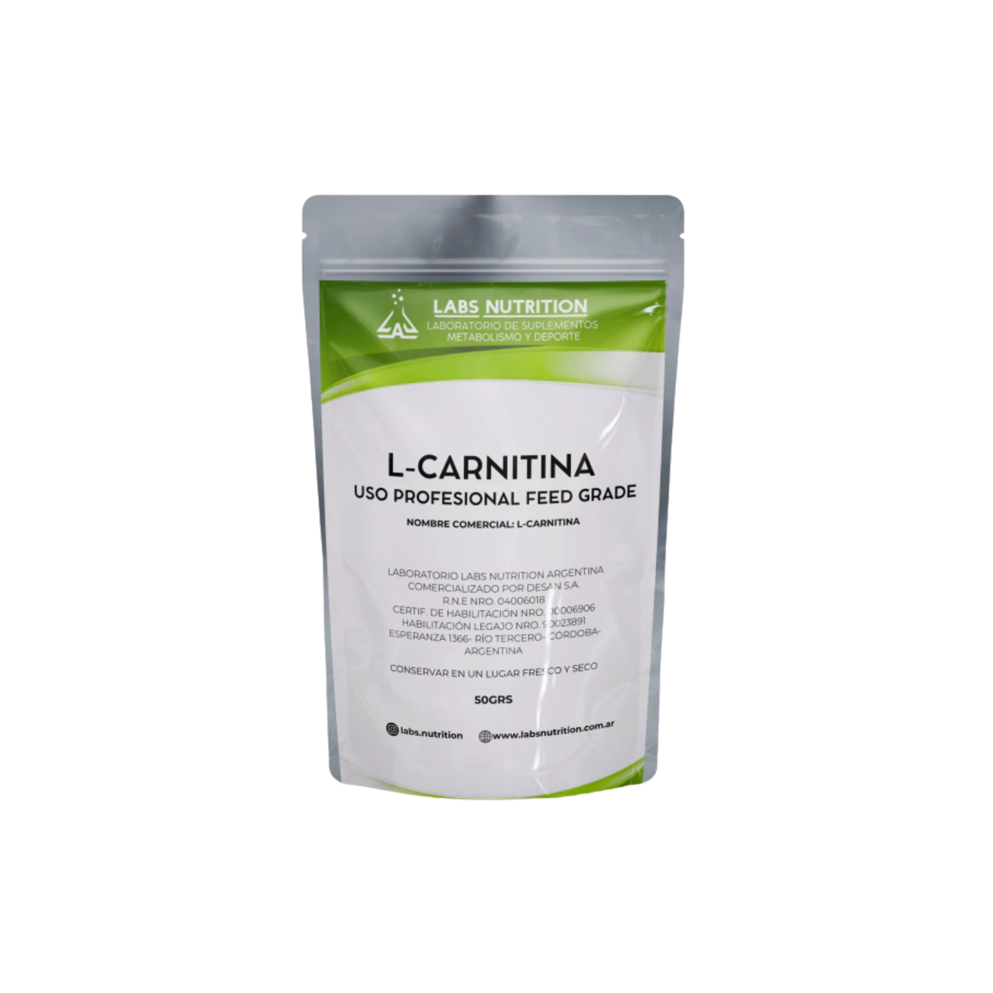 is 3000mg of l carnitine too much L Carnitina 140 capsulas 2000MG. GloryFeel