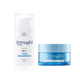 Kit Facial Dermaglós Serum + Crema Gel Ultra Hidratacion