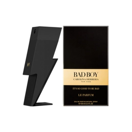 Bad Boy Le Parfum X100 Ml
