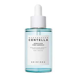 Serum Facial Hyalu-cica First Ampoule  X50ml