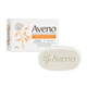 Kit crema Hipoglós 90g+ Jabón Aveno + Pezoneras Bushi