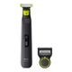 Afeitadora Oneblade QP6530/23 Afeita Recorta y Modela