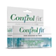 Control Fit Plan De Descenso x 30 Comprimidos
