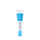 Combo Rutina Express Facial Piel Seca