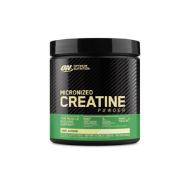 ON Creatina Powder X 300g