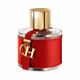 Ch Fem Edt X 30 Ml