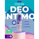 Aerosol Deo Intimo Cuidado Vulvovaginal X 75 Ml