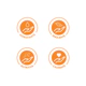 Crema Facial Pieles Secas y Sensibles x 50 gr
