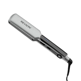 Plancha De Pelo Gris RVST2182