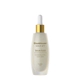Gold Lift Serúm Facial 30 ml