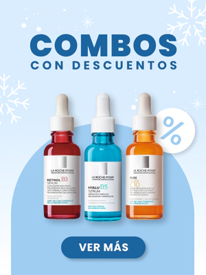 Combos2