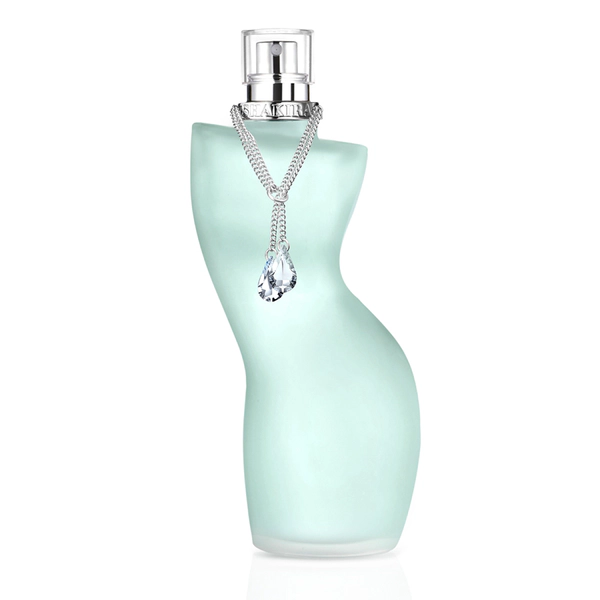 Dance Diamionds Edt X 80 Ml