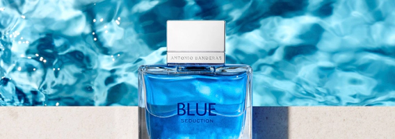 antonio banderas