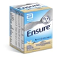 Ensure Vainilla Polvo X 800 Gr Nueva Presentación