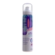 Aerosol Deo Intimo Cuidado Vulvovaginal X 75 Ml