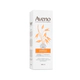 Shampoo x 250 Ml