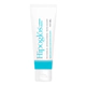 Kit Crema Cuidado Diario 90g x 2 Unidades