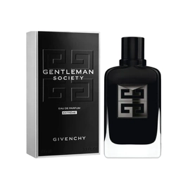 Givenchy Gentleman Society Extreme EDP X100ml