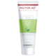 Factor AE Emulsión Aloe Vera x 100 Ml