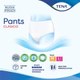 Pañales Ropa Interior Adultos Pants Clásico Talle M x 8 Unidades