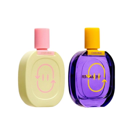 Cher Mix Combo Be Bold & We Matter