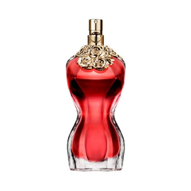 La Belle Edp Fem X 100 Ml