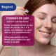 Serum Facial Antiarrugas Pro Lifting x 30 g