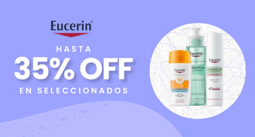 Eucerin