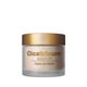 Gold Lift Crema De Noche Antiarrugas X 50 Gr