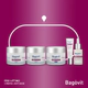 Serum Facial Antiarrugas Pro Lifting x 30 g