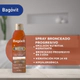 Bronceado Progresivo Spray Continuo x 150 Ml