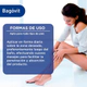 Crema Nutritiva Reparadora A Classic X 400 Gr