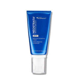 Neostrata Skin Active Crema Sculpting Multiacción X50g