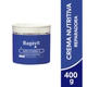 Crema Nutritiva Reparadora A Classic X 400 Gr