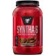 Bsn Ultra Premiun Protein Matrix Syntha-6 Chocolate Milshake X 1.32kg
