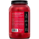 Bsn Ultra Premiun Protein Matrix Syntha-6 Vainilla Ice Cream X 1.32kg
