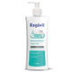 Emulsión Cuidados Cotidianos Con Efecto Seda X 350 Ml