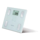 Balanza Digital Inteligente Hbf-226
