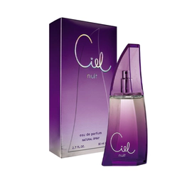 Ciel Nuit Eau De Parfum X80ml