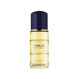 Opium Pour Homme EDT X100ml