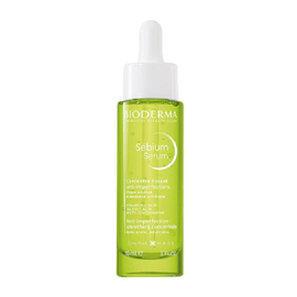 Serum Sebium Anti-Imperfection Smoothing Concentrate X30Ml