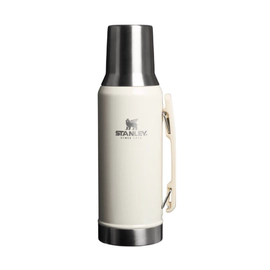 Termo Mate System Classic Cream Gloss 1,2ltrs
