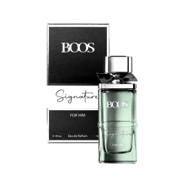 Signature Men Edp X 100ml