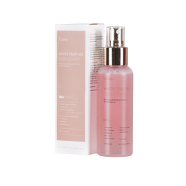 White Truffles Essence Mist X100ml