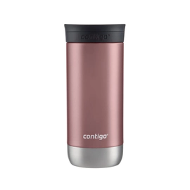 Vaso Térmico Huron 2.0 Pine Berry 473ml