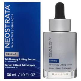 Skin Active Tri Theraphy Lifting Serum X 30 Ml