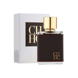 CH Men Eau de toilette x50ml