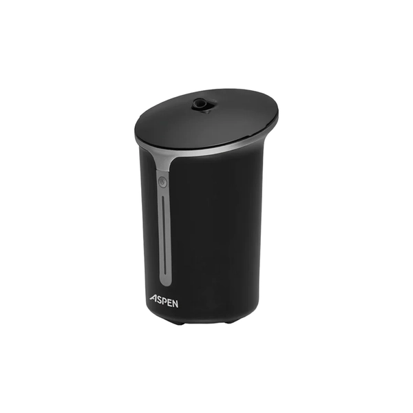 Aromatizador Ultrasonico Pure Car USB